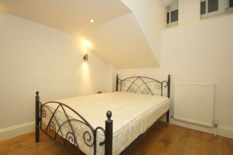 2 bedroom flat for sale - Petherton Road, Highbury, N5