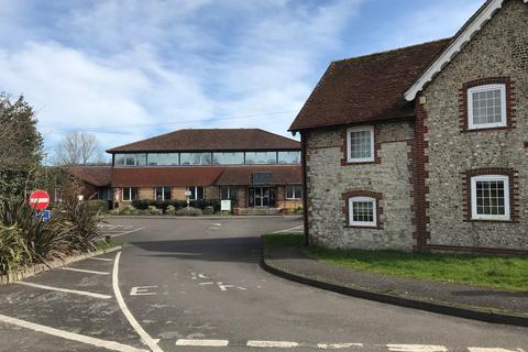 Office to rent, Council Offices Penns Place, Petersfield, GU31 4EX