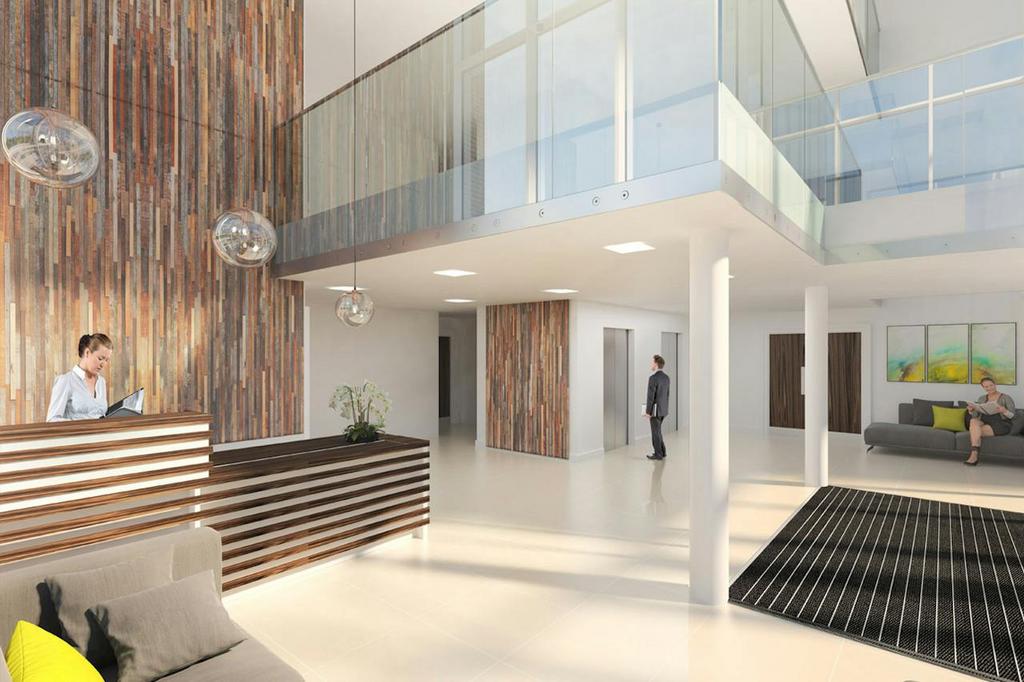 Meadlake-building-1-gallery-2.jpg