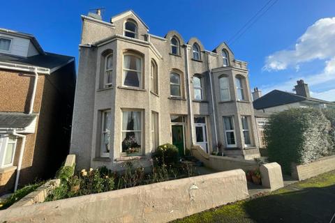 5 bedroom house for sale, Brookfield Crescent, Ramsey, IM8 2AG