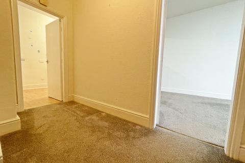 2 bedroom apartment for sale - Mooragh Promenade, Ramsey, IM8 3AQ