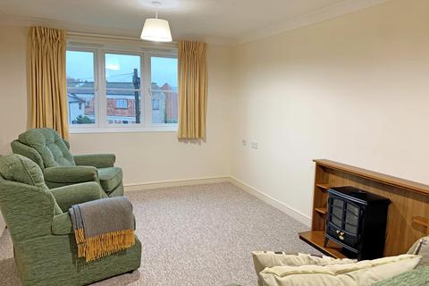 1 bedroom flat for sale - Poole Road, Wimborne BH21