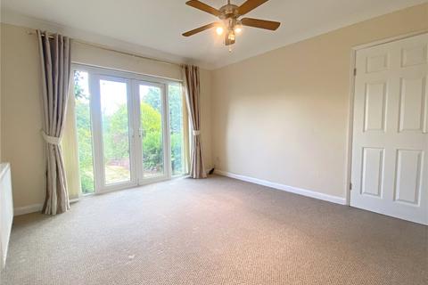 2 bedroom bungalow for sale, Moor Park, Ruskington, Sleaford, Lincolnshire, NG34