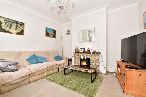 4 bedroom semi-detached house for sale - Spring Gardens, Shanklin, Isle of Wight