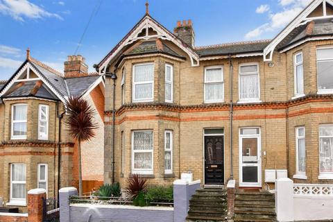 4 bedroom semi-detached house for sale - Spring Gardens, Shanklin, Isle of Wight