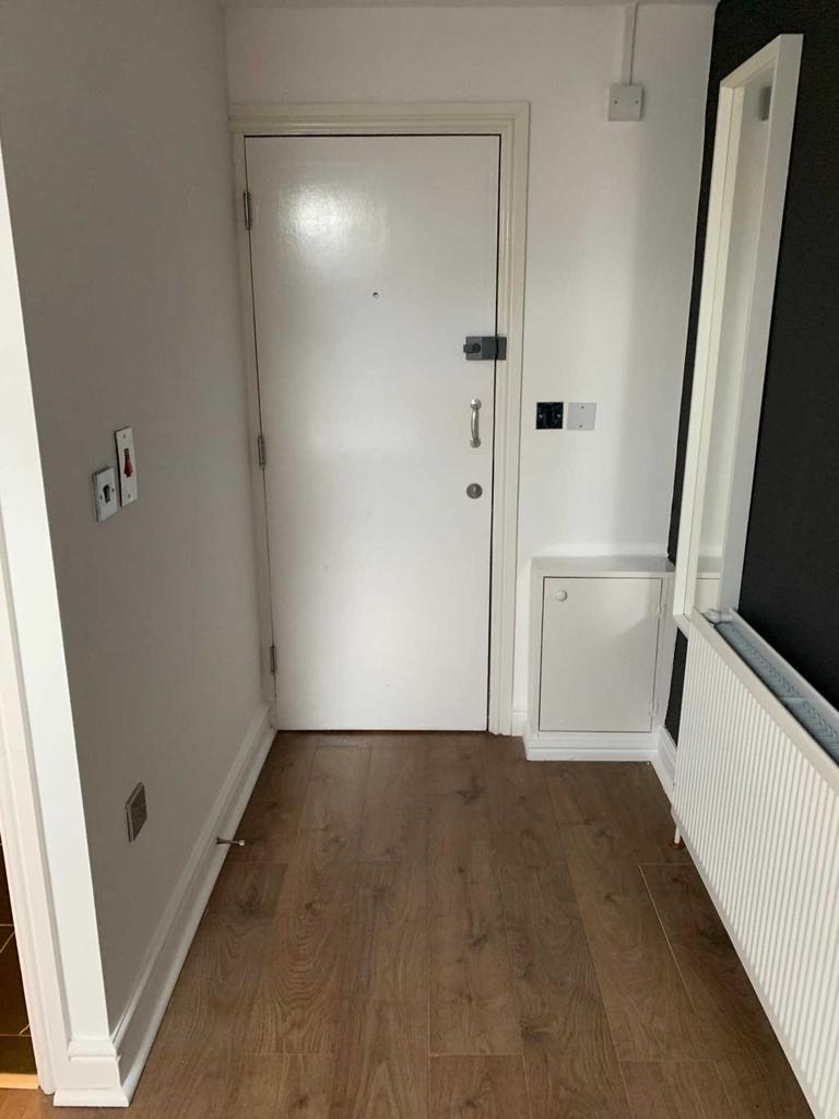 House Share, Eccles Old Road, Salford 1 bed in a house share £600 pcm