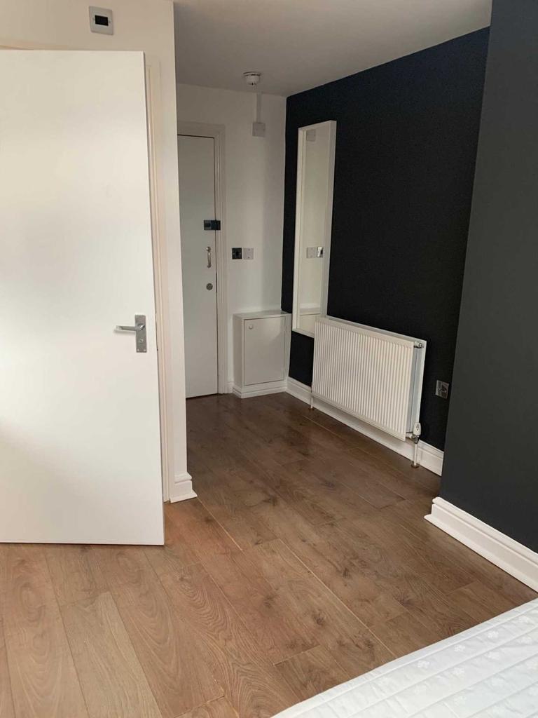 House Share, Eccles Old Road, Salford 1 bed in a house share £600 pcm
