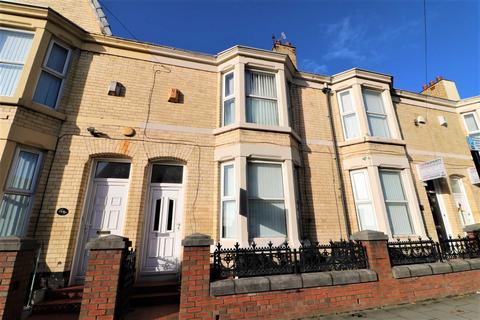 5 bedroom terraced house for sale - Jubilee Drive, Kensington
