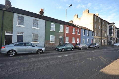 2 bedroom terraced house to rent, Lower Granton Road, Edinburgh, EH5