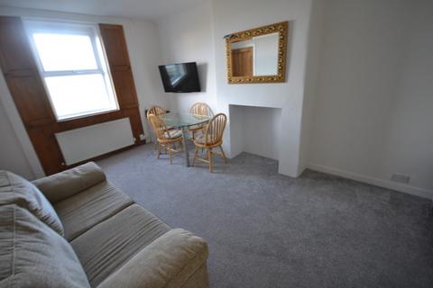 2 bedroom terraced house to rent, Lower Granton Road, Edinburgh, EH5