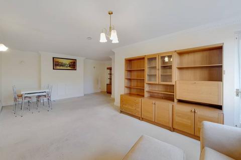 2 bedroom flat for sale - Orford Court, Stanmore, HA7