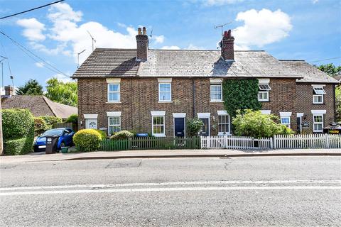 undefined, Newchapel Road, Lingfield, Surrey