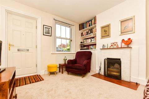 undefined, Newchapel Road, Lingfield, Surrey