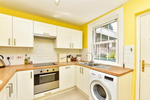 undefined, Newchapel Road, Lingfield, Surrey