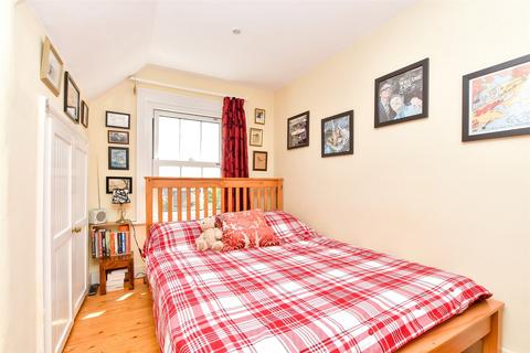 undefined, Newchapel Road, Lingfield, Surrey