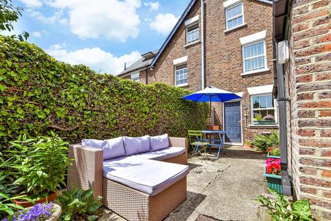undefined, Newchapel Road, Lingfield, Surrey