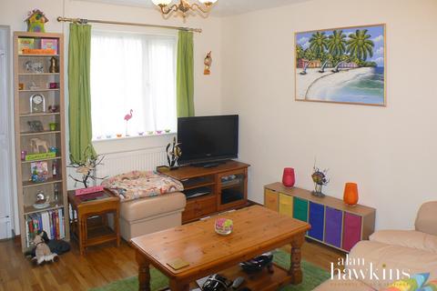 undefined, Orchard Mead, Royal Wootton Bassett, SN4