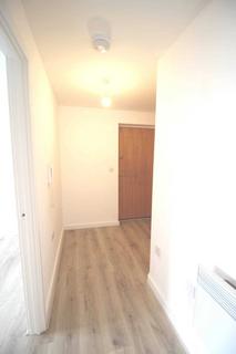 1 bedroom apartment for sale, Foxglove Path, London, SE28 0LR
