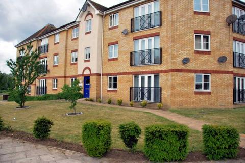 43 Foxglove Path, London, SE28 0LR