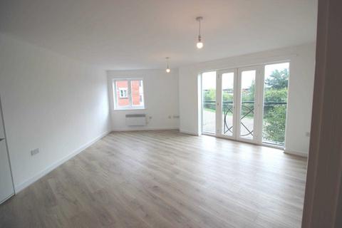 43 Foxglove Path, London, SE28 0LR