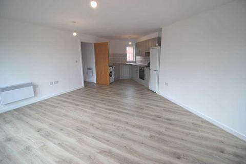 43 Foxglove Path, London, SE28 0LR