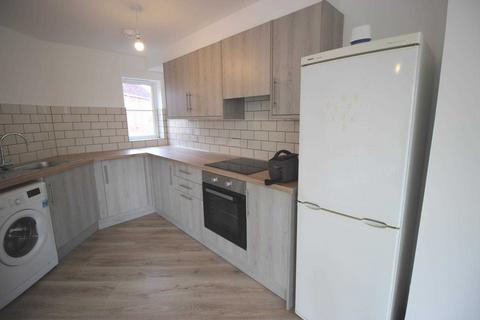 43 Foxglove Path, London, SE28 0LR