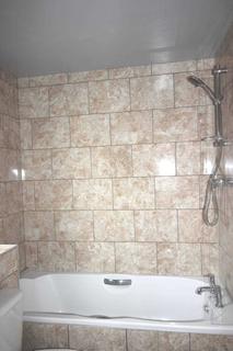 43 Foxglove Path, London, SE28 0LR