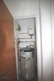 43 Foxglove Path, London, SE28 0LR