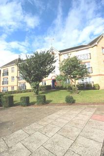 43 Foxglove Path, London, SE28 0LR