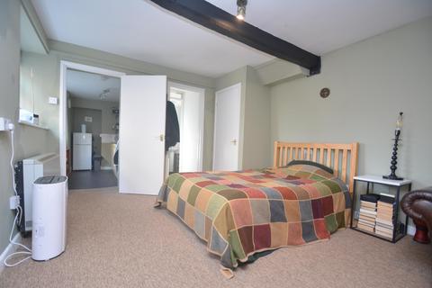 Studio to rent, Mount Craig Hall, Pencraig, Ross-on-Wye, HR9