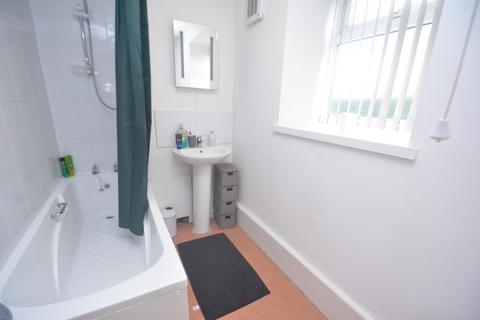 Studio to rent, Mount Craig Hall, Pencraig, Ross-on-Wye, HR9