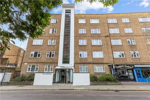 2 bedroom apartment for sale - Benson House, Hatfields, London, SE1