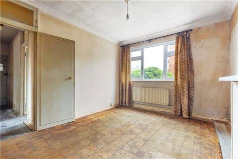 2 bedroom apartment for sale - Benson House, Hatfields, London, SE1