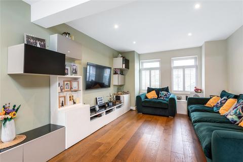 4 bedroom end of terrace house for sale - Howard Road, Bromley, Kent, BR1