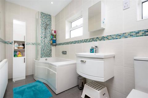 4 bedroom end of terrace house for sale, Howard Road, Bromley, Kent, BR1