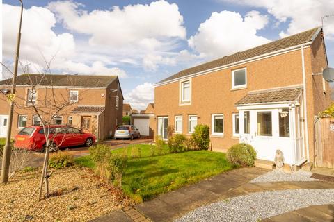 3 bedroom semi-detached house to rent, Acredales, Haddington, East Lothian, EH41