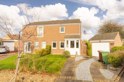 3 bedroom semi-detached house to rent, Acredales, Haddington, East Lothian, EH41