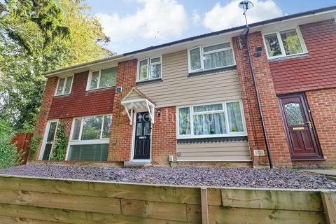 undefined, Cheviot Way, Ashford, TN24