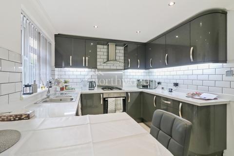 undefined, Cheviot Way, Ashford, TN24