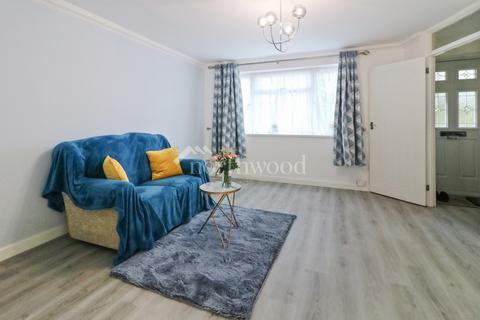 undefined, Cheviot Way, Ashford, TN24