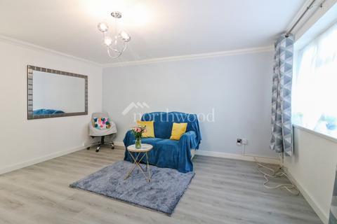 undefined, Cheviot Way, Ashford, TN24