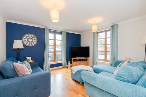 2 bedroom flat for sale - 256/1 Lanark Road, Edinburgh, EH14