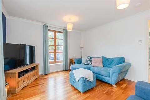 2 bedroom flat for sale - 256/1 Lanark Road, Edinburgh, EH14
