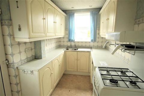 2 bedroom semi-detached house for sale - Warwick Road, Walton-le-Dale, Preston, Lancashire, PR5 4GA