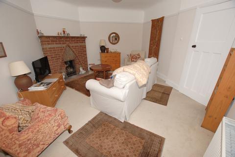 3 bedroom cottage for sale, 15 Theatre Street, Hythe, CT21