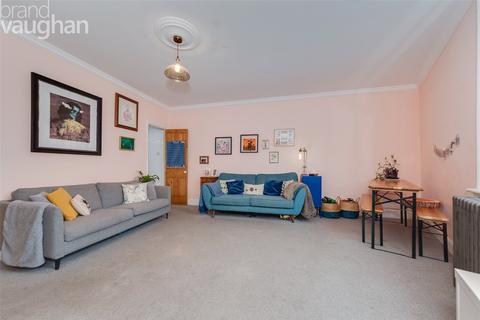 110 Albion Hill, Brighton, BN2 9PA