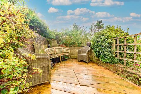 110 Albion Hill, Brighton, BN2 9PA