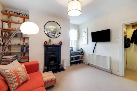 1 bedroom flat to rent, Pleasant Place, Islington, London