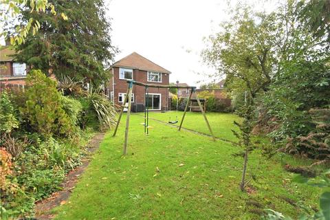 1 Nelson Close, Slough, SL3 7JP