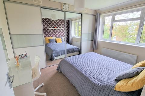 1 Nelson Close, Slough, SL3 7JP